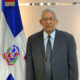 La Alianza para el Desarrollo en Democracia y la Agenda 2030