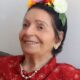 Doña Eunice, Murió con la Sonrisa del Deber Cumplido