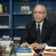 Observatorio Comunicación y Democracia condena asesinatos atroces de periodistas haitianos