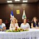 Acuerdan instalar biobardas para combatir la contaminación por plástico 
