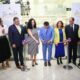 JCE inaugura nuevo centro de expedición de actas y cédulas en Plaza Central