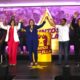 Margarita Cedeño recibe el apoyo del movimiento «Juntos por Ella»￼