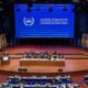 Justicia Penal Internacional en Ucrania￼