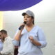 Diasmiry Elizabeth Rosa afirma PLD salió fortalecido, unificado y listo para recuperar el poder en 2024