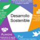 La Alianza para el Desarrollo en Democracia y la Guerra Rusia-Ucrania