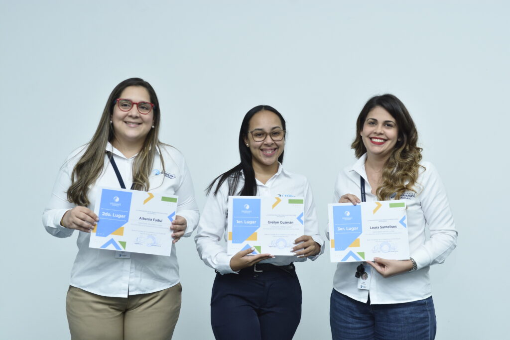 Celebran el primer concurso fotográfico del PIVEM