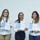Celebran el primer concurso fotográfico del PIVEM 