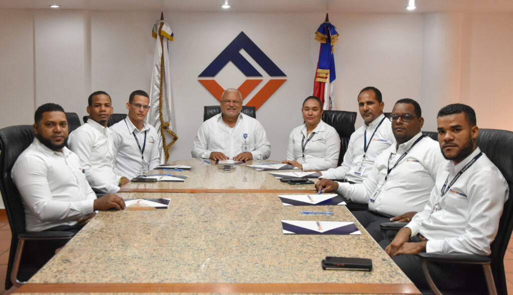 BANFONDESA REALIZA SERIE DE CAPACITACIONES EN FINANZAS SOSTENIBLES