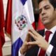 Intelectual dominincano, Luis González entrevistado por agencia noticias de Turquía