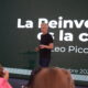 CAPEX auspicia la conferencia “Reinvención es la Cura” con el economista argentino