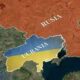 Acuerdo de Paz y Cese de la Guerra  Rusia-Ucrania