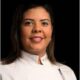 Elizabeth Rosa:  «Juan Bosch fue determinante en la democracia de República Dominicana»