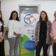 Claves para lograr empoderamiento económico en las mujeres