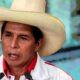 PEDRO CASTILLO EL ÁGUILA DE IZQUIERDA QUE CAYÓ AL PANTANO