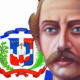 Juan Pablo Duarte, ejemplo a emular