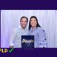 Elizabeth Rosa: Destaca el ascenso constante proyecto presidencial del PLD Abel 2024
