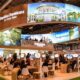 <strong>Puerto Plata tendrá una amplia representación en FITUR 2023</strong>