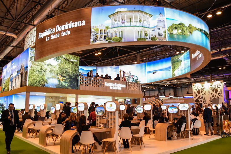 <strong>Puerto Plata tendrá una amplia representación en FITUR 2023</strong>