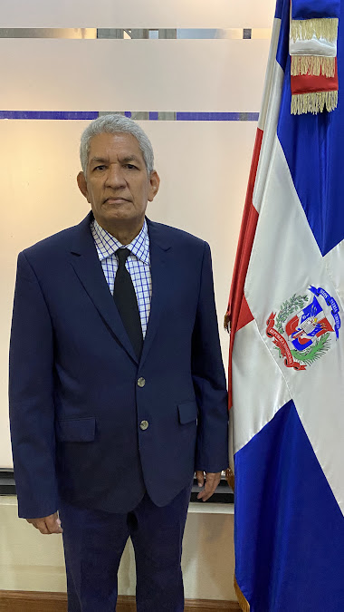 <strong>Manejo de  conflictos para fomentar una cultura de paz.</strong>