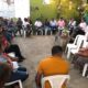 Justicia Social se moviliza en el país; resaltan buena acogida de nueva plataforma política