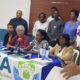 ADESA aboga por la solución inmediata del conflicto entre prestadores de servicios y ARS