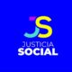 Justicia Social ya tiene locales y avanza recolección de firmas