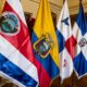 <strong>Alianza para </strong>el Desarrollo<strong> en Democracia y la Corte Penal Latinoamericana</strong>