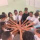 Clúster Turístico Puerto Plata inicia primera fase de introducción a la cultura turística con estudiantes