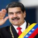 DEMOSLE EL CRÉDITO A MADURO EN LA RESISTENCIA CHAVISTA