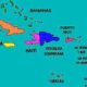 <strong>  Difusión de una cultura de paz en el Caribe</strong>
