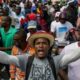 <strong>Alianza para el Desarrollo en Democracia y la Paz en Haití</strong>