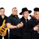 <strong>Contrabanda: La nueva propuesta típica con talentos de la vega</strong>