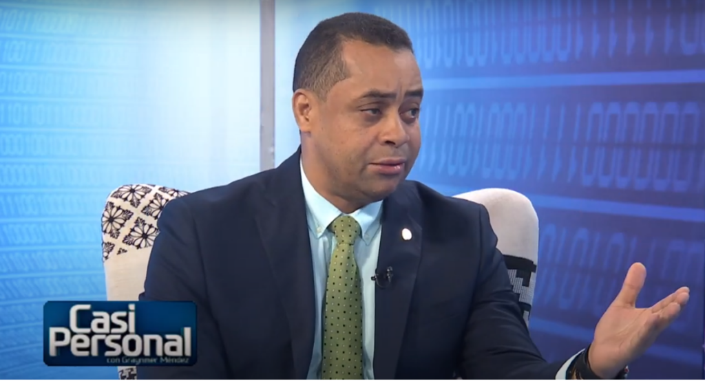 <strong>Experto resalta el valor de la mentira</strong>