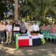 Coalición Socio Ambiental denuncia Juez sucumbe ante la mentira de la EGHID