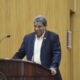 Con Evento Artístico Cultural, Autoridades de la UASD Santiago Realizaron Bienvenida al Primer Semestre 2023