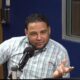 <strong>Manuel Cruz destaca liderazgo Julio César Valentín; revela 5 alcaldes pasarán próximamente a Justicia Social</strong>