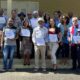 <strong>Clúster Ecoturístico de la provincia Espaillat realiza taller formativo para comunicadores</strong>