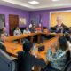 <strong>Regidor José Torres realiza segunda edición programa Regidor por un Día (RX1D)</strong>