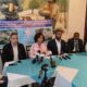 <strong>Generación de Servidores se opone a explotación de mina en SJM</strong>