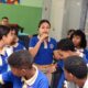<strong>La ONDA inicia campaña para enseñar a estudiantes el ABC del derecho de autor</strong>