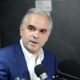 TSA otorga 30 días a Luis Miguel de Camps y al Ministerio de Trabajo para defenderse ante demanda por alegados maltratos laborales