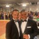 Cónsul Dominicano de New Orleans es invitado especial al Mardi Gras, mayor desfile de carnaval en EEUU.