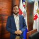 José Torres impulsa ordenanza para convertir Santiago en ciudad inclusiva