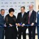 ALAVER inaugura su sede corporativa en Santiago
