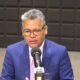 Deplora militarización en Los Negros de Azua por Barcaza