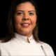Elizabeth Rosa: Abel Martínez representa el verdadero progreso y desarrollo que necesita La República Dominicana