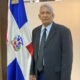 <strong>La libertad de asociación  y la  Corte Interamericana de Derechos Humanos</strong>