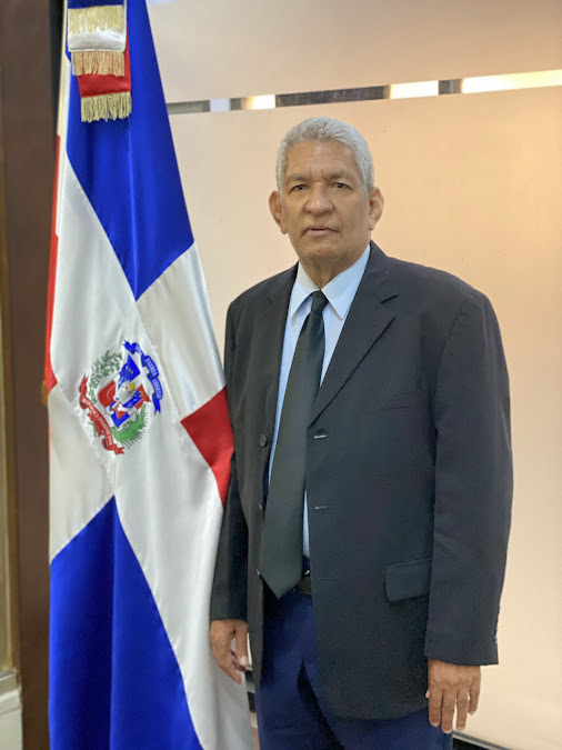 <strong>La libertad de asociación  y la  Corte Interamericana de Derechos Humanos</strong>