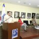 <strong>Anuncian registro gratuito de propiedad intelectual en la ONDA hasta el 30 de abril</strong>