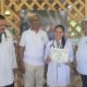 ONUSANA A LA DEFENSA DE LA NATURALEZA